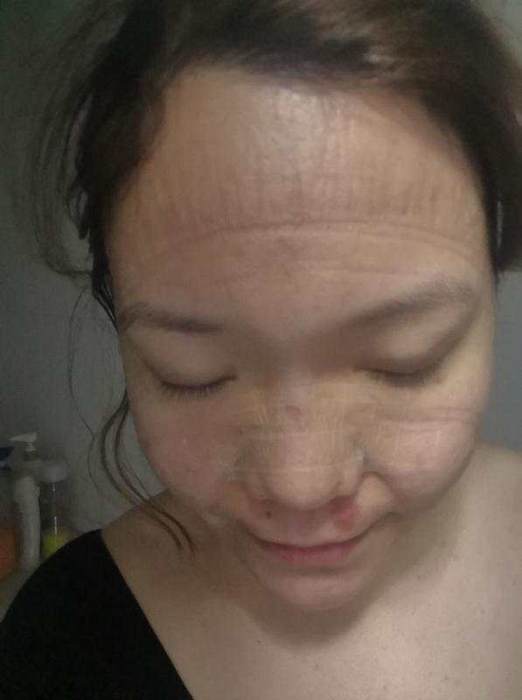 微信图片_20200304102744.jpg?x-oss-process=style/w10