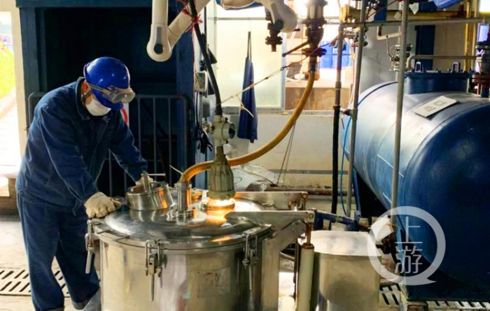 b98ab5c03ad20761309db78b407e451e