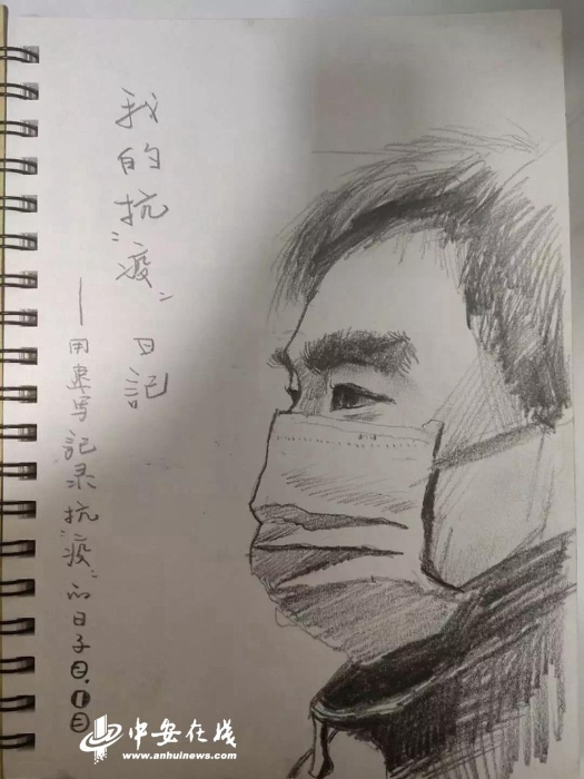 b62f6632cd9da61d426acfe415652a8d