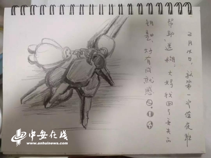 4d936412e961e8d30ad2eb8bd5412514