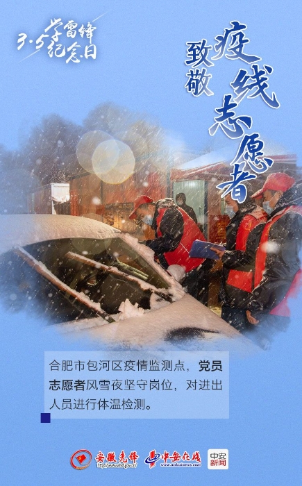 880d1e198ed430ec4f5930f3a3292e32