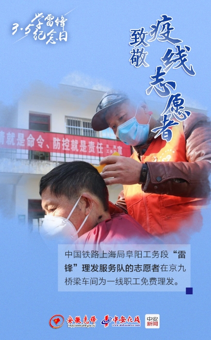 2c2dd09dd57e6478d83d80fef29da582