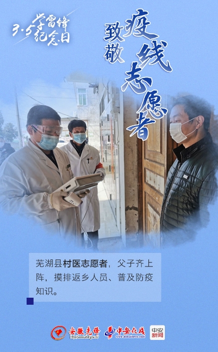 a67251bcfc3a59456f4a0cefc4dfcc3b