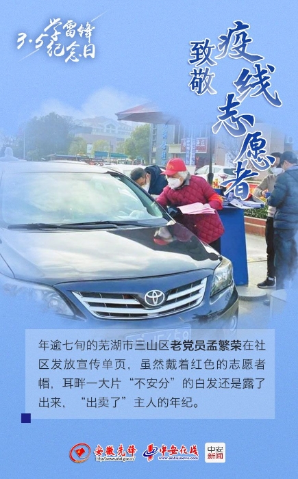 4d0c563a420b3000e32ccbbc71d9c9a0