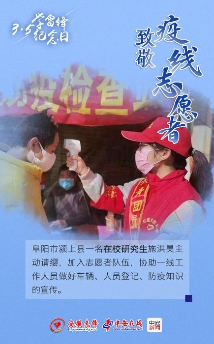 2814a894ccbefc741341582138fb995f