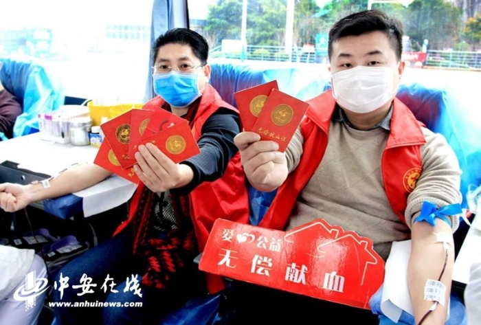 71f4cbd18e4b6514685a9d32a905d409