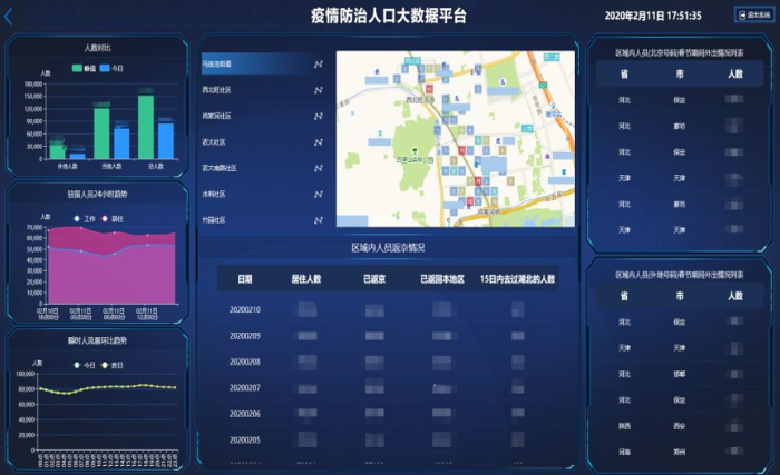 d2b4c61c80e6128d95fb794cded3c392