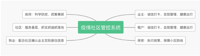 22027cf71fdd001e1c11d5589fc3eb2a