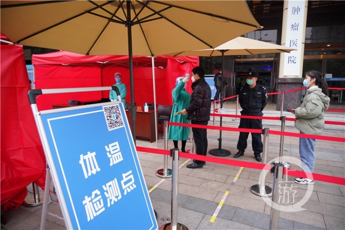 86981828aa520be45c6049fd67cc1c6e.jpg (4277046)-20200305232613_副本.jpg