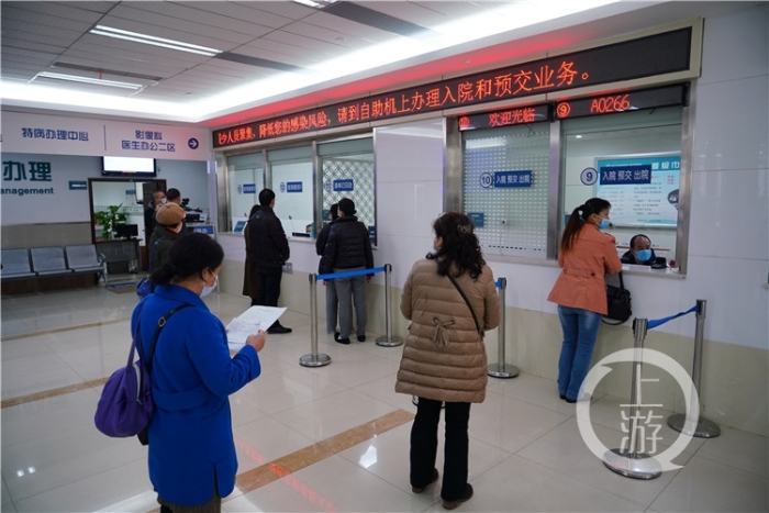 12046245b57915e15a105c3d4104253f.jpg (4277044)-20200305232604_副本.jpg