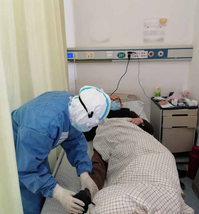 1583630153083021006.png-cgwapimg 1583630153083021006.png-cgwapimg