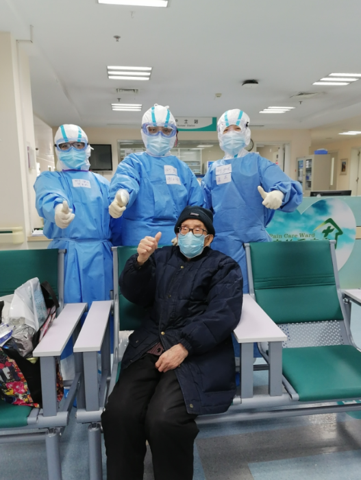 1583630179374017731.png-cgwapimg 1583630179374017731.png-cgwapimg