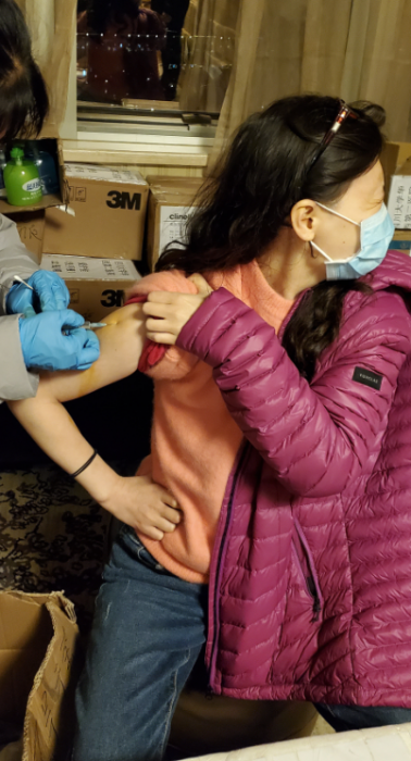 1583630231296052806.png-cgwapimg 1583630231296052806.png-cgwapimg