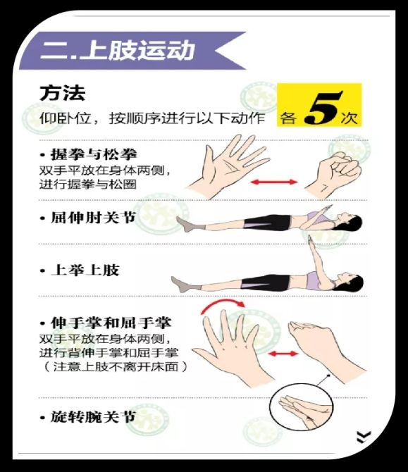 1583630296049003489.png-cgwapimg 1583630296049003489.png-cgwapimg