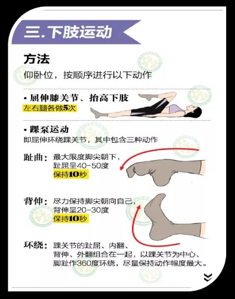 1583630305141051737.png-cgwapimg 1583630305141051737.png-cgwapimg