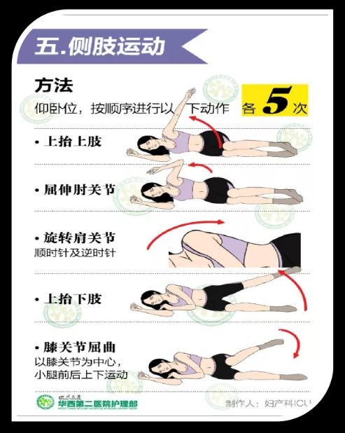 1583630314019002403.png-cgwapimg 1583630314019002403.png-cgwapimg