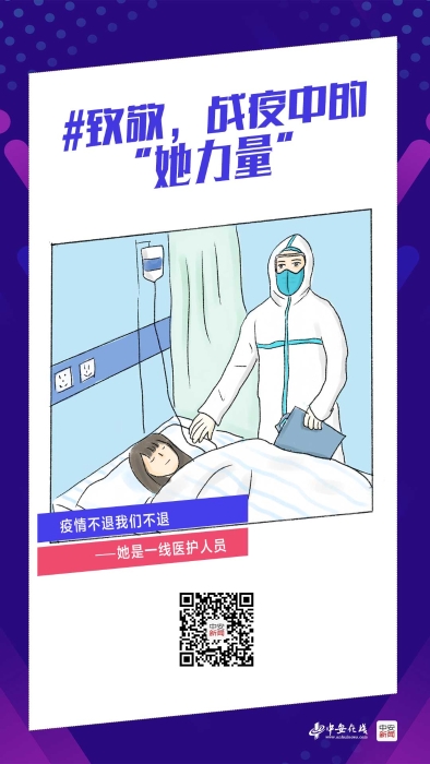 34c689f498f2b57c566f095ccfe7731e