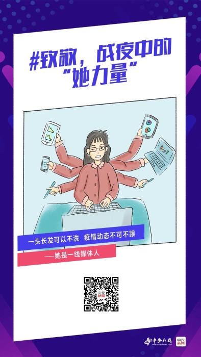 77d92fd78f29a049fec6d676f85def7d