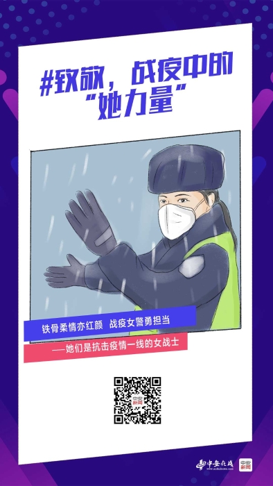 ba913c8dcbfb8cd8f6997a56b1e41046