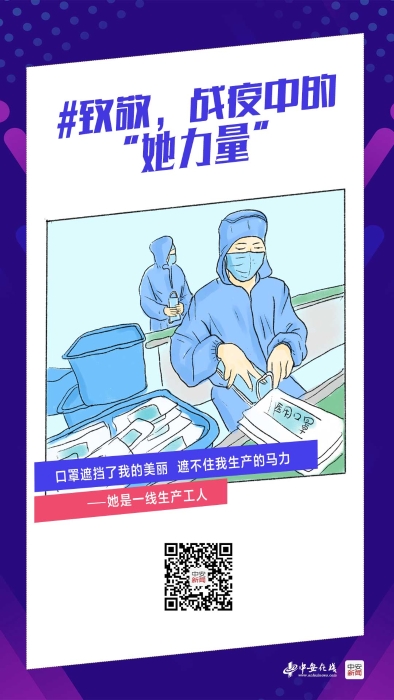 3629db2c4759c799e839517a54bb37e2