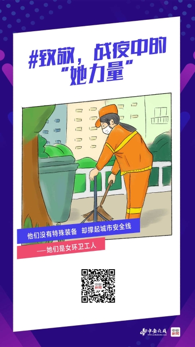 9233d6536df8c2ee3acbe3d150a0565f