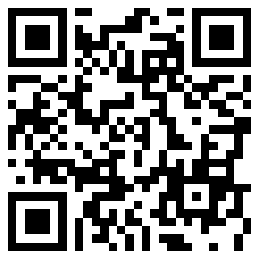 0a33c73bc5be6d7d2740fd3266ab05a0 0a33c73bc5be6d7d2740fd3266ab05a0