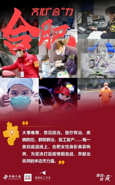 4fd2e21e5d8f7b721f2b044a485dc0d7 4fd2e21e5d8f7b721f2b044a485dc0d7