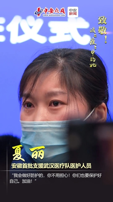 d51be24871260b31a1ba5c738ad48e8d d51be24871260b31a1ba5c738ad48e8d