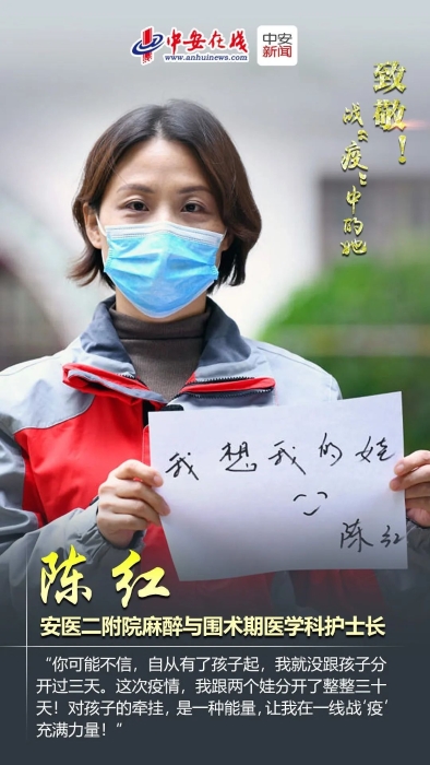 84fddcdaceb56098af27213cb6bec9cf 84fddcdaceb56098af27213cb6bec9cf