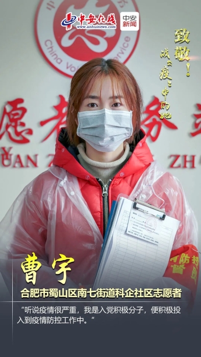 fe3d4e3177d853aa77e8278944102ca8 fe3d4e3177d853aa77e8278944102ca8