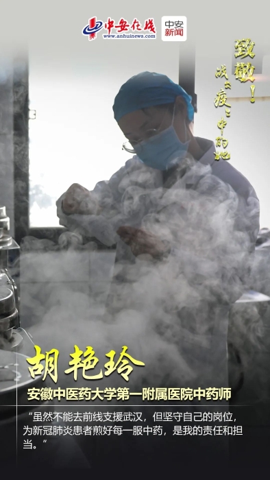 50c958ab387d450da5cb0e5c2f83ce97 50c958ab387d450da5cb0e5c2f83ce97