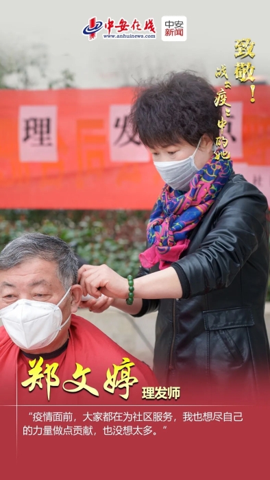 2819b9ee1f87a3d7d1e290ca9c272297 2819b9ee1f87a3d7d1e290ca9c272297