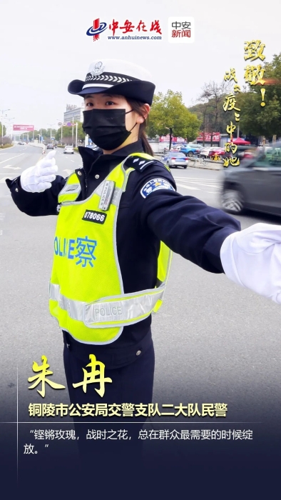 1de421855dee0f219d04de208f3ded25 1de421855dee0f219d04de208f3ded25