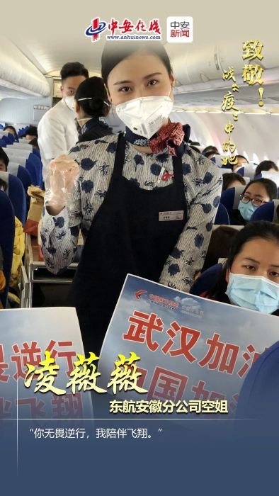 e8494884d282505aa5e3a40b9fc0d090 e8494884d282505aa5e3a40b9fc0d090