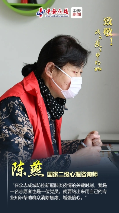 34abaf20ad87fbd08401425387f553c4 34abaf20ad87fbd08401425387f553c4