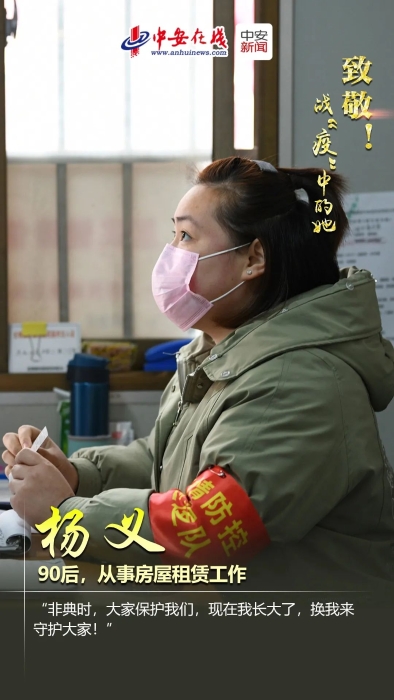 b25c5c9c948694cbe1eaec4081779a22 b25c5c9c948694cbe1eaec4081779a22