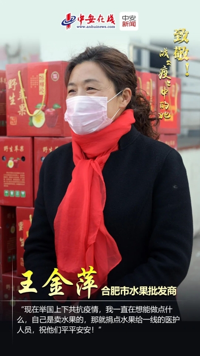 c59682bfb43dc30ddea3aa5370f54e28 c59682bfb43dc30ddea3aa5370f54e28