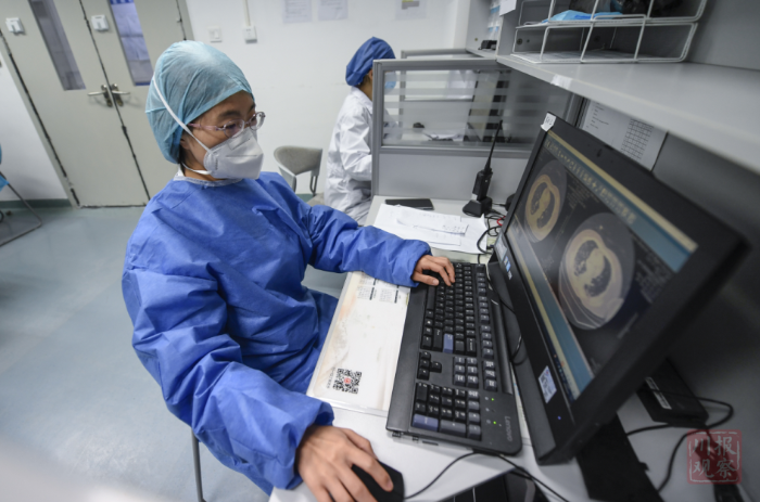 1583581936145080658.png-cgwapimg 1583581936145080658.png-cgwapimg