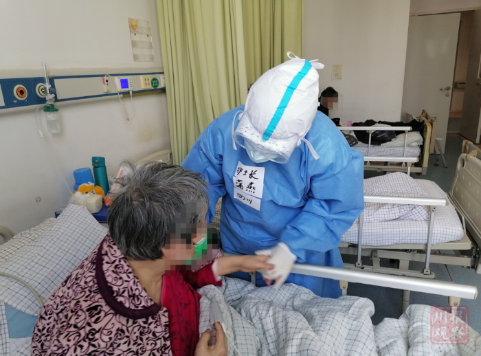 1583581936816049013.png-cgwapimg 1583581936816049013.png-cgwapimg