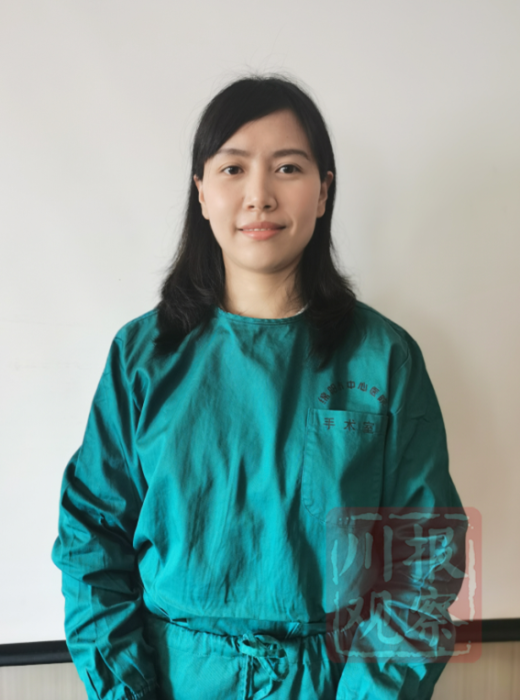 1583581940201011724.png-cgwapimg 1583581940201011724.png-cgwapimg