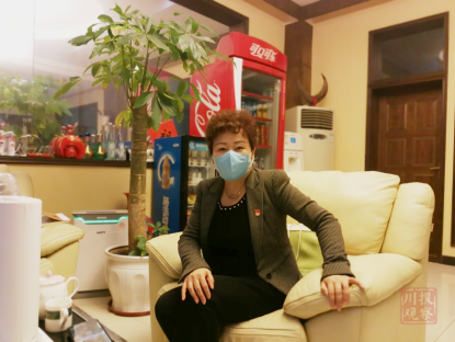 1583581941042090530.png-cgwapimg 1583581941042090530.png-cgwapimg