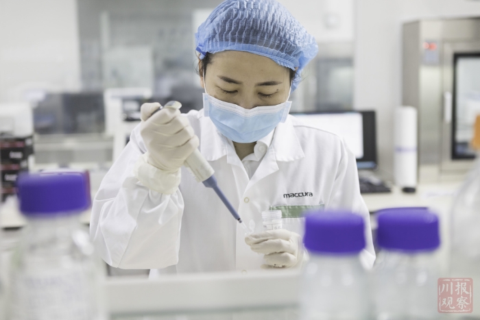 1583581941409015223.jpg-cgwapimg 1583581941409015223.jpg-cgwapimg