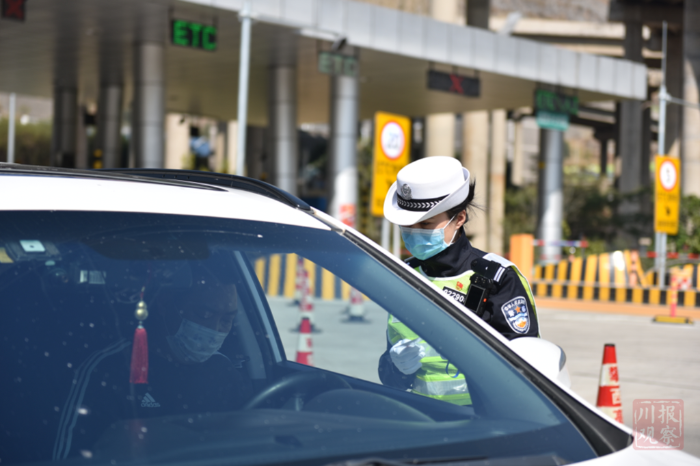 1583581944404073437.png-cgwapimg 1583581944404073437.png-cgwapimg