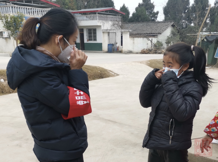 1583581947848075944.png-cgwapimg 1583581947848075944.png-cgwapimg