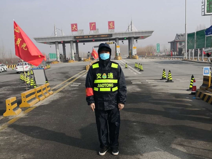 微信图片_202003061734111_副本 微信图片_202003061734111_副本