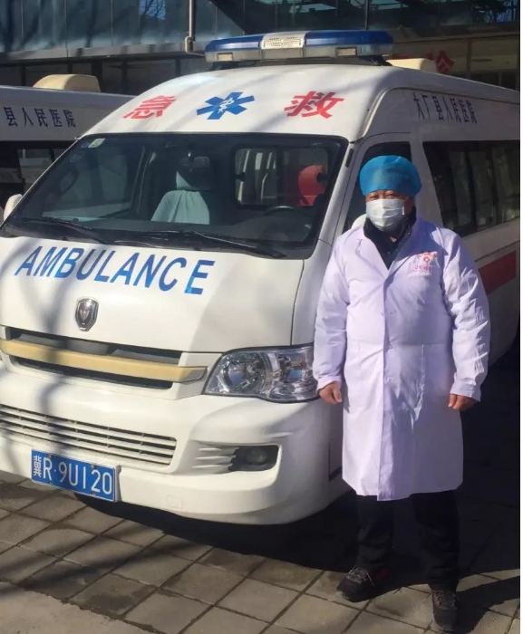 微信图片_202003061557467 微信图片_202003061557467