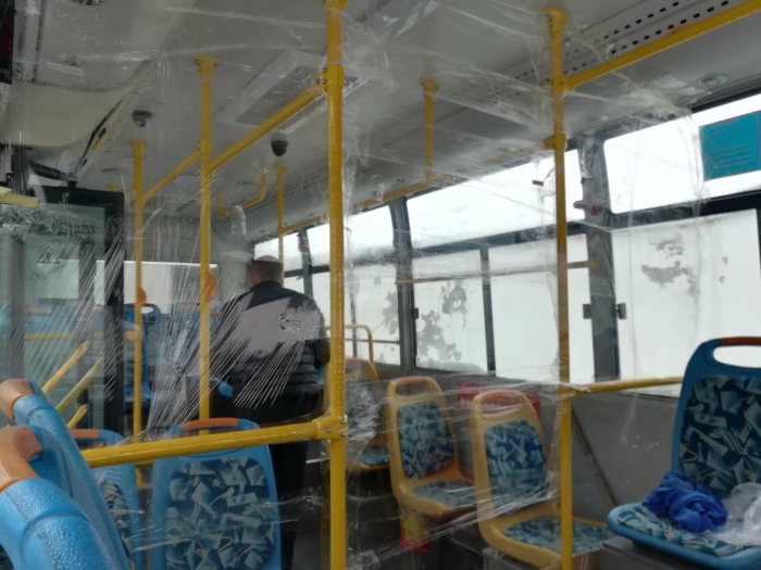 微信图片_202003061557461 微信图片_202003061557461