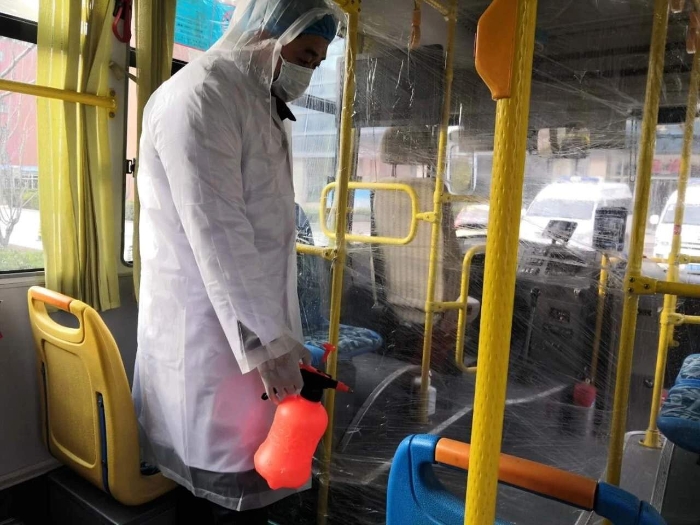 微信图片_202003061557465 微信图片_202003061557465