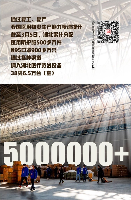 微信图片_20200311112131 微信图片_20200311112131