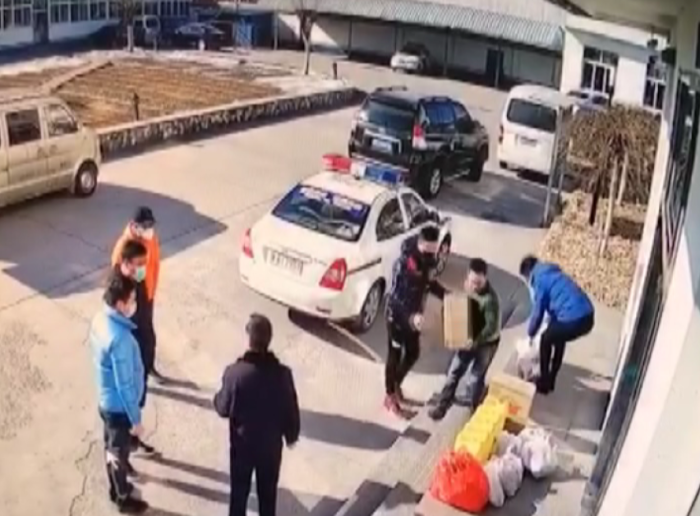 微信截图_20200311162456